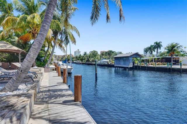 3230 S Terra Mar Drive, Lauderdale By The Sea, FL 33062