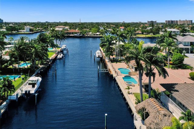 3230 S Terra Mar Drive, Lauderdale By The Sea, FL 33062