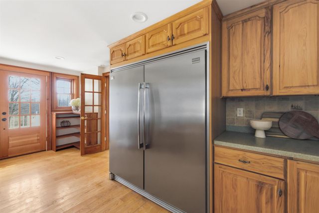 40-40A Pine Hill Road, Hollis, NH 03049