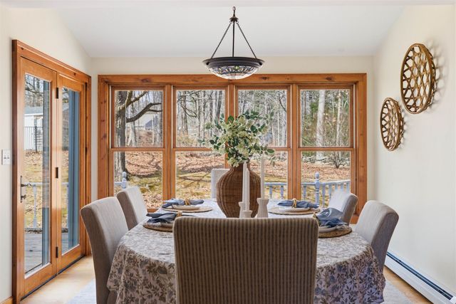 40-40A Pine Hill Road, Hollis, NH 03049