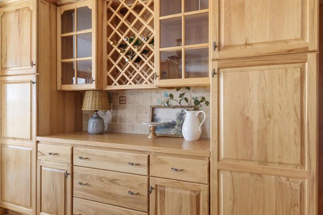 40-40A Pine Hill Road, Hollis, NH 03049