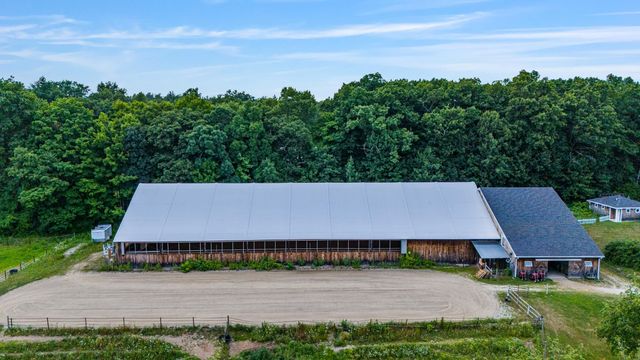 40-40A Pine Hill Road, Hollis, NH 03049