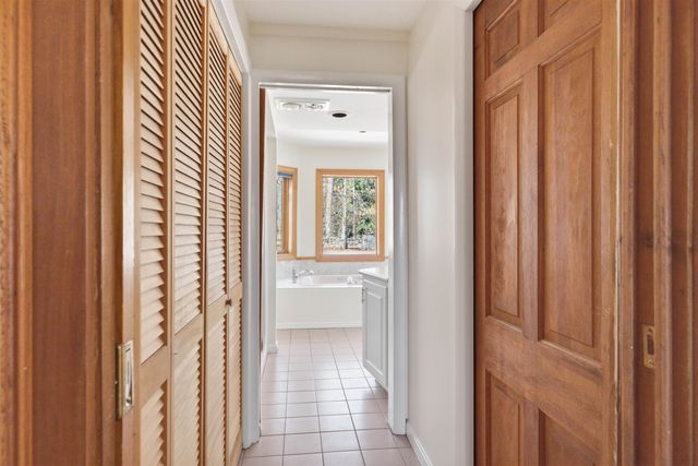 40-40A Pine Hill Road, Hollis, NH 03049