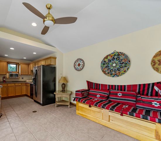 40-40A Pine Hill Road, Hollis, NH 03049