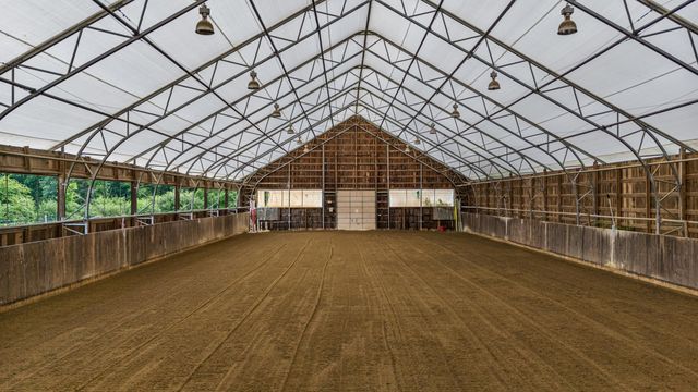 40-40A Pine Hill Road, Hollis, NH 03049