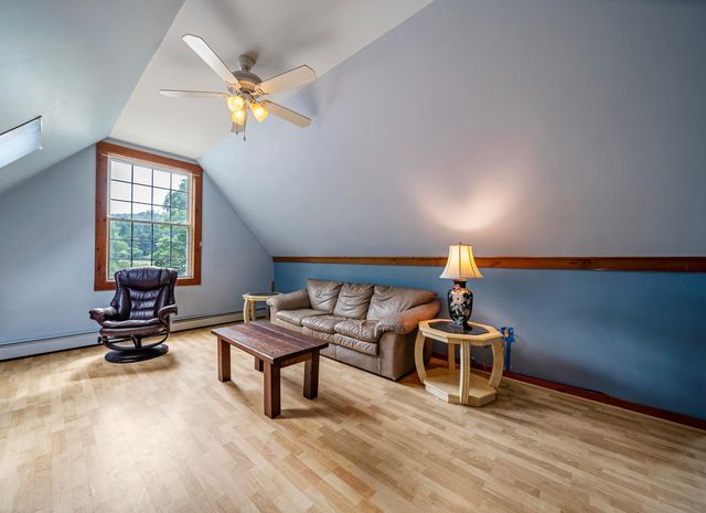 40-40A Pine Hill Road, Hollis, NH 03049