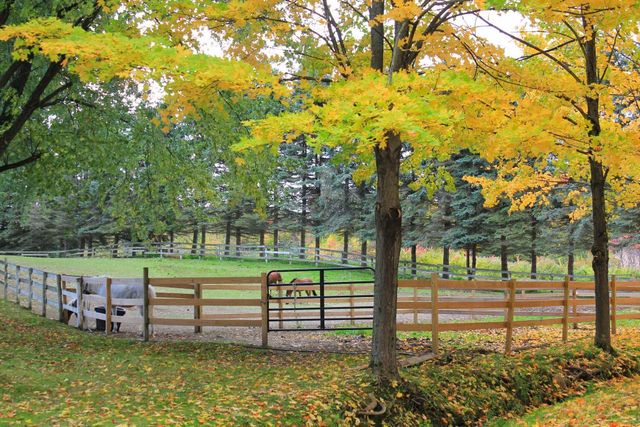 40-40A Pine Hill Road, Hollis, NH 03049