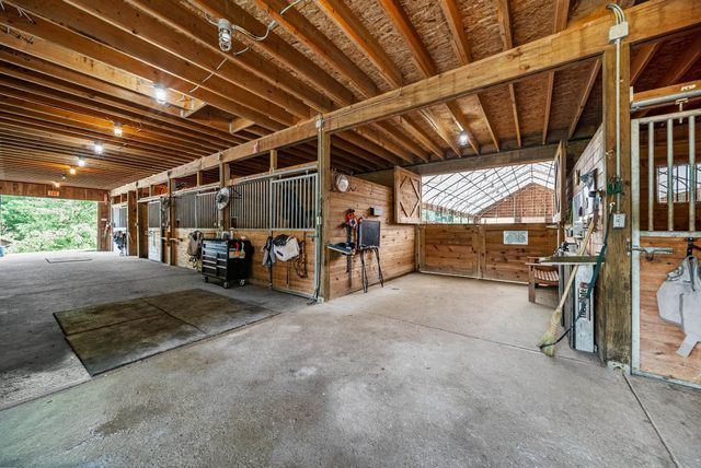 40-40A Pine Hill Road, Hollis, NH 03049