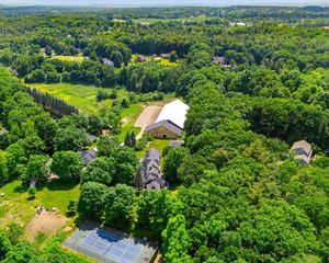 40-40A Pine Hill Road, Hollis, NH 03049