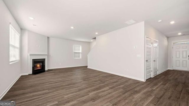 960 Bergamot Way, Locust Grove, GA 30248