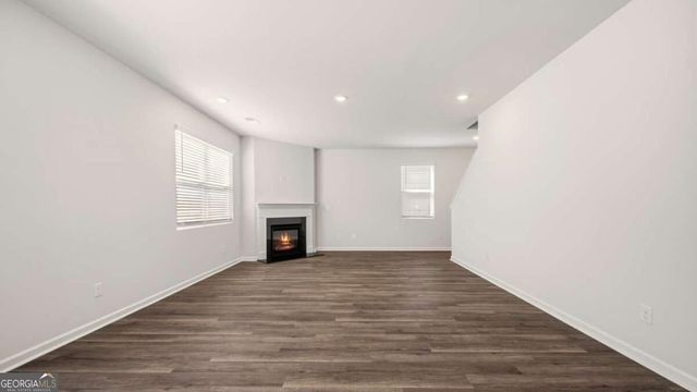 960 Bergamot Way, Locust Grove, GA 30248