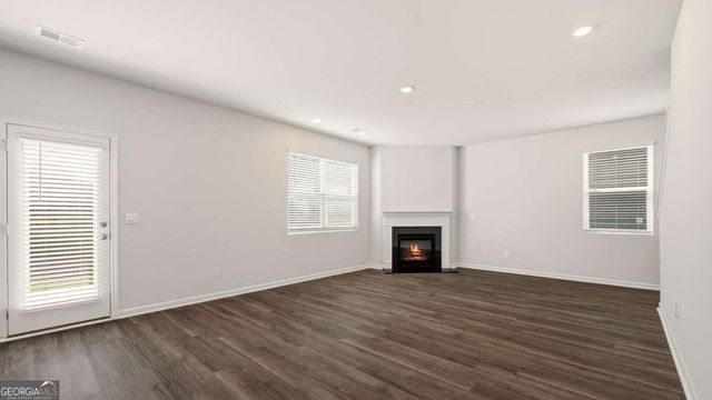 960 Bergamot Way, Locust Grove, GA 30248