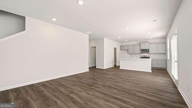 960 Bergamot Way, Locust Grove, GA 30248