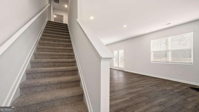 960 Bergamot Way, Locust Grove, GA 30248