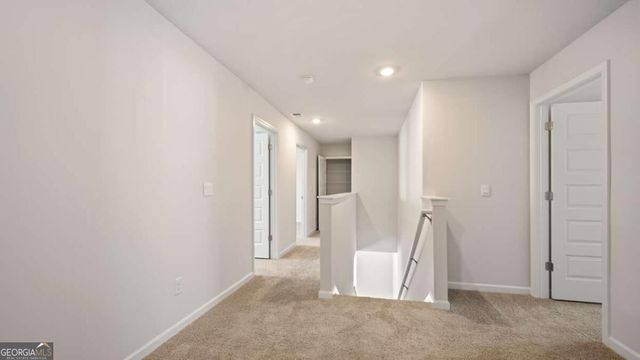 960 Bergamot Way, Locust Grove, GA 30248