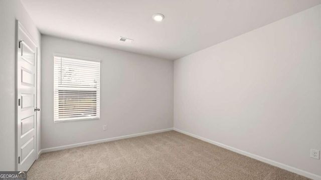 960 Bergamot Way, Locust Grove, GA 30248