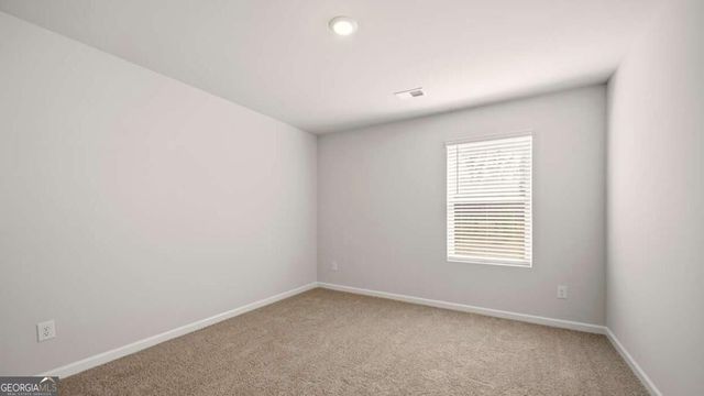960 Bergamot Way, Locust Grove, GA 30248