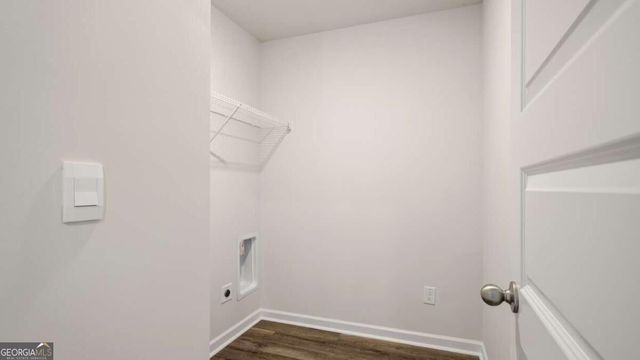 960 Bergamot Way, Locust Grove, GA 30248