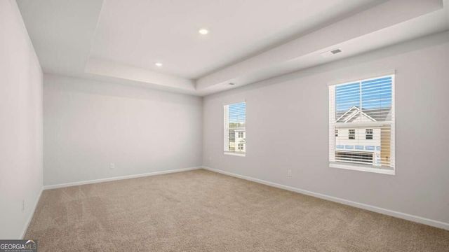 960 Bergamot Way, Locust Grove, GA 30248