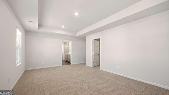 960 Bergamot Way, Locust Grove, GA 30248