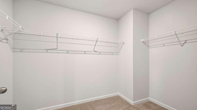 960 Bergamot Way, Locust Grove, GA 30248
