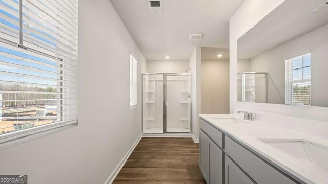 960 Bergamot Way, Locust Grove, GA 30248