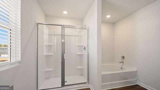 960 Bergamot Way, Locust Grove, GA 30248