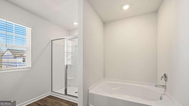 960 Bergamot Way, Locust Grove, GA 30248