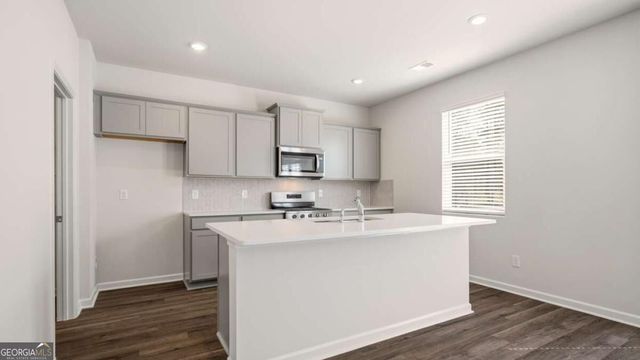 960 Bergamot Way, Locust Grove, GA 30248