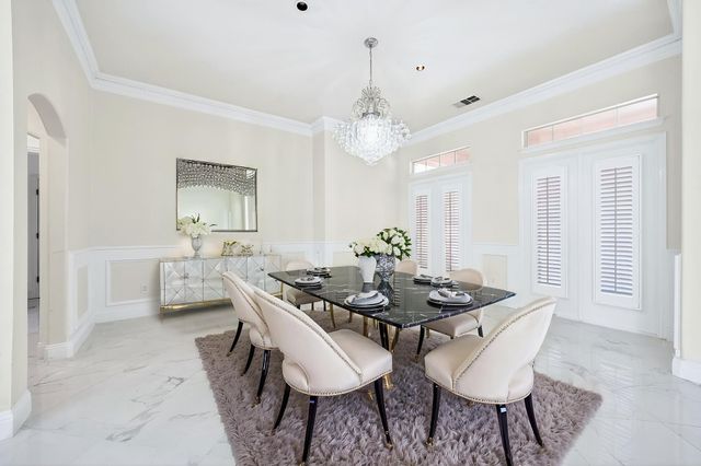 328 Leeward Circle, Azle, TX 76020