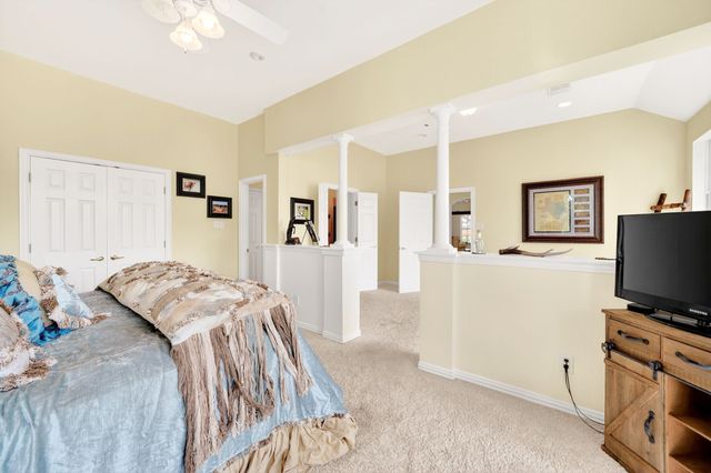 328 Leeward Circle, Azle, TX 76020