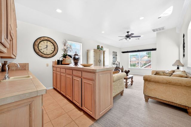328 Leeward Circle, Azle, TX 76020