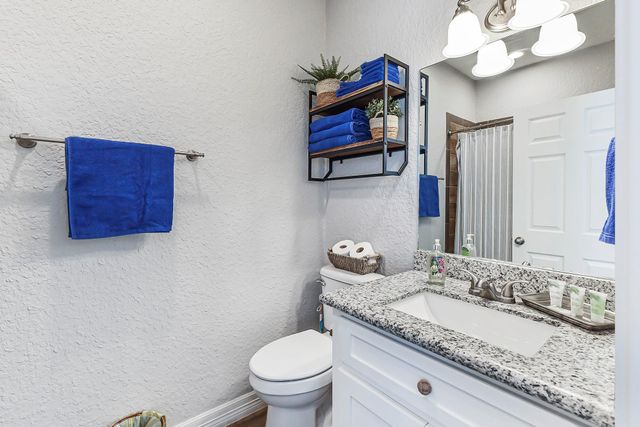 2788 Fm-2031, Matagorda, TX 77457