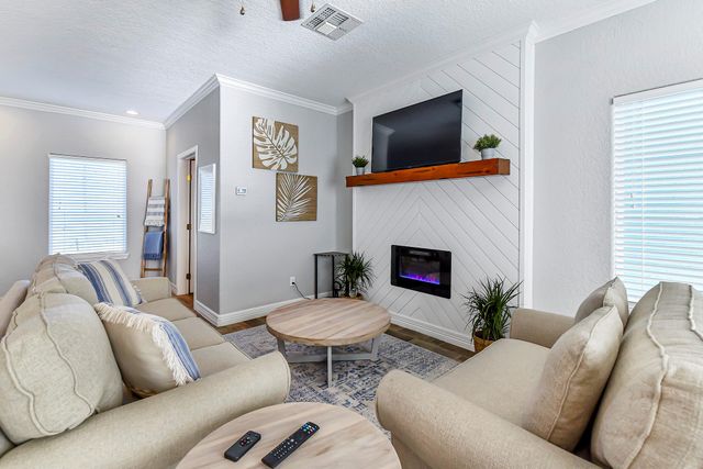 2788 Fm-2031, Matagorda, TX 77457