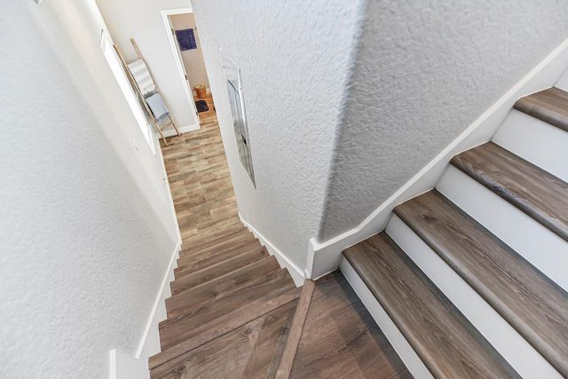 2788 Fm-2031, Matagorda, TX 77457