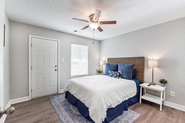 2788 Fm-2031, Matagorda, TX 77457