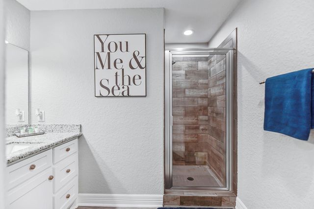 2788 Fm-2031, Matagorda, TX 77457