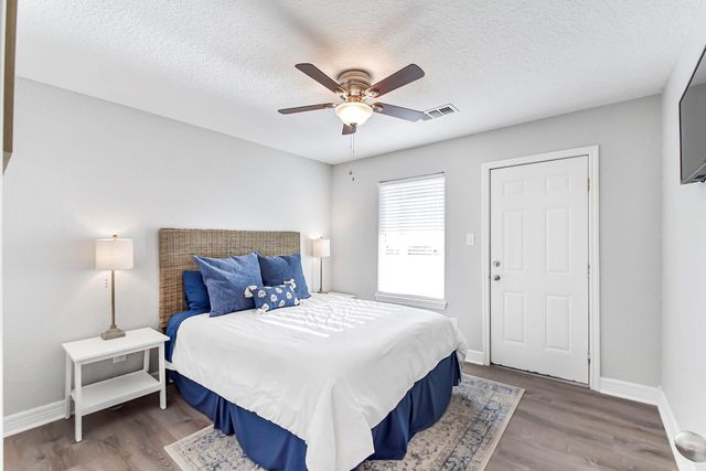 2788 Fm-2031, Matagorda, TX 77457