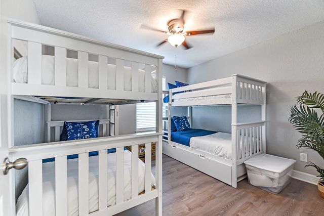 2788 Fm-2031, Matagorda, TX 77457