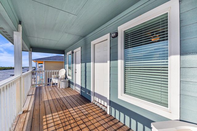 2788 Fm-2031, Matagorda, TX 77457