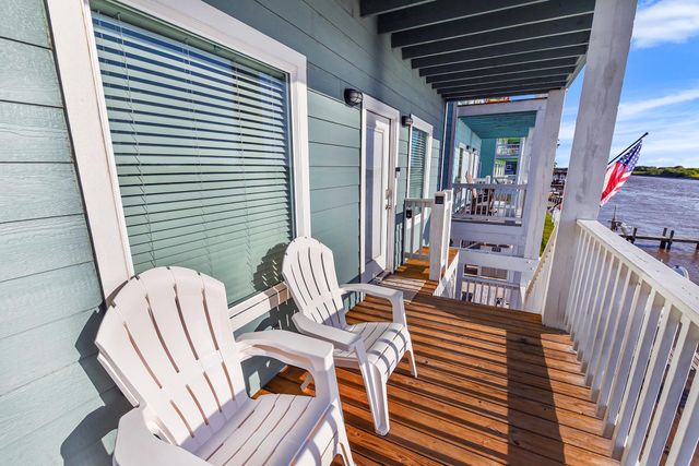 2788 Fm-2031, Matagorda, TX 77457