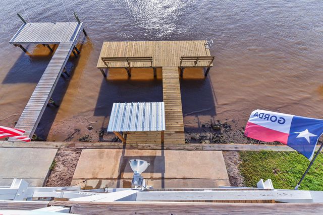 2788 Fm-2031, Matagorda, TX 77457