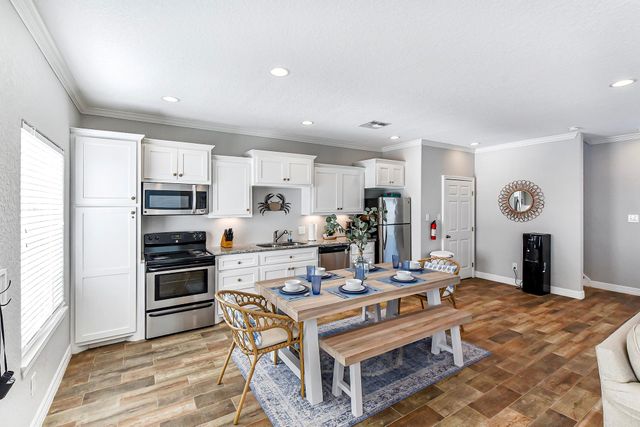 2788 Fm-2031, Matagorda, TX 77457