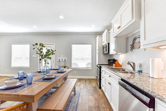 2788 Fm-2031, Matagorda, TX 77457