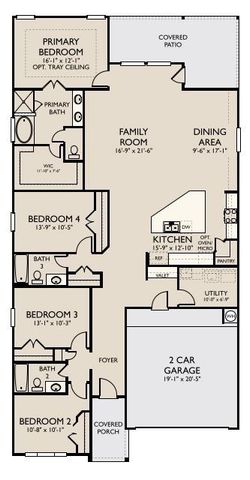 7723 Jade Crest Drive, Angleton, TX 77515