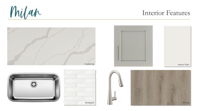 7723 Jade Crest Drive, Angleton, TX 77515