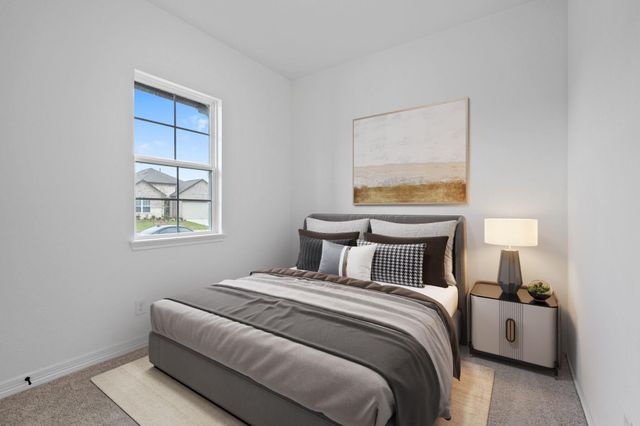 7723 Jade Crest Drive, Angleton, TX 77515