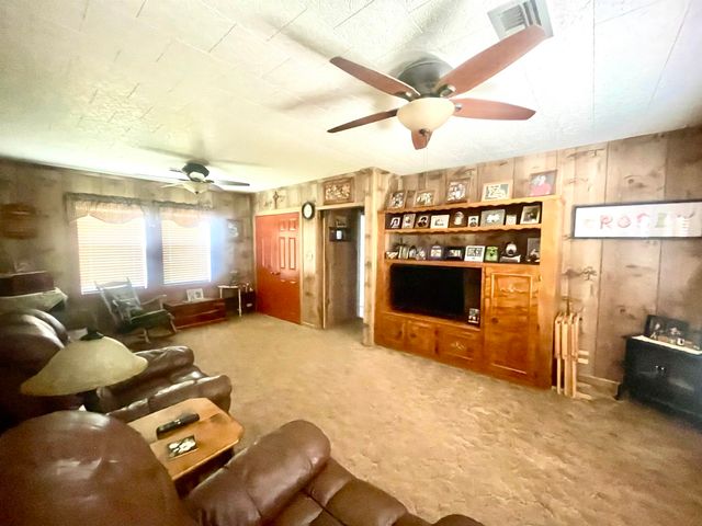 277 West 177th Street, Galliano, LA 70354