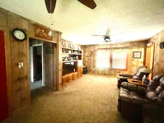 277 West 177th Street, Galliano, LA 70354