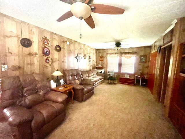 277 West 177th Street, Galliano, LA 70354